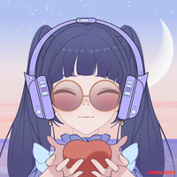 𝕿𝖆𝖙𝖘𝖚𝖞𝖆𝕸𝖆𝖐𝖎𝖗𝖆