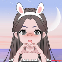 minjin