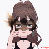 Ngdip
