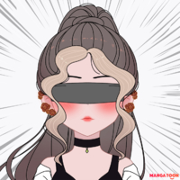 ᡣ𐭩𝓬𝓱𝓪𝓪𝓾ᰔᩚ