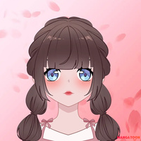 ᡣ𐭩𝓬𝓱𝓪𝓪𝓾ᰔᩚ