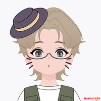 Zuki'con ặc tít'lỏ=)