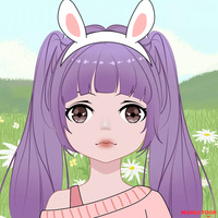 nhi