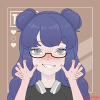 _iw.miyu˚⋆ᶻ 𝗓
