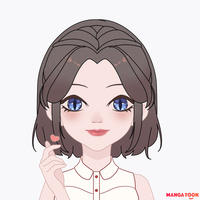 Huong