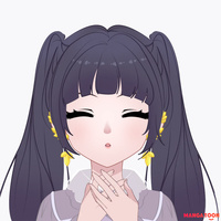 Đặng Phi Nam Vân