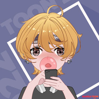 ࿐ཽ༵đ͓̽ạ͓̽T͙̽❖︵²⁰⁰⁵♦