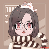 Tinh Thủy Liên Vy