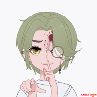 Con ả yêu sự boylove✨✨💦