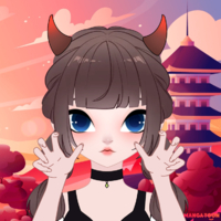 Yui (new acc)