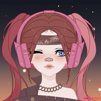 Kết SE đụ nát lồn t/g 🌚🌚