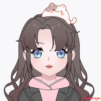 Mãi yêu lc🐥🐿️❤️