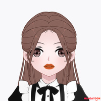 💕 MALISA [ HTTM ] 💕