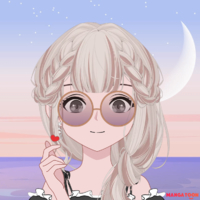 🍒 Kiều Duyên 🍒