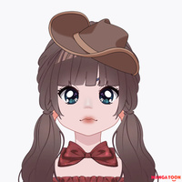 Cạp cạp