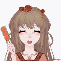 OTP chia tay tao báo công an