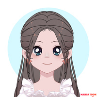 Hymna