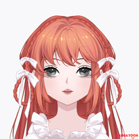 Miie