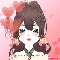 thích trà sữa 🧋🧋( acc chính)