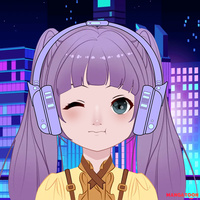 cutephomaique