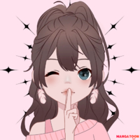 MY (◍•ᴗ•◍)❤ PPW