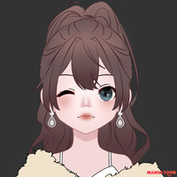 MY (◍•ᴗ•◍)❤ PPW