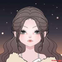 MY (◍•ᴗ•◍)❤ PPW