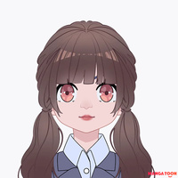 Như Hoa