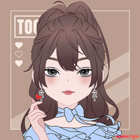 Nhược Nguyệt ( 箬 月)