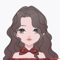 jinna