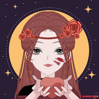 Suly