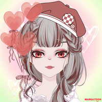 thỏ đến đây