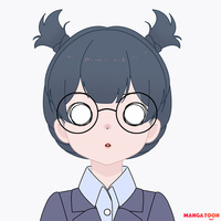 pông xù