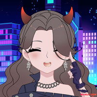 ❄️ capybara ❄️