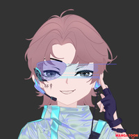 con dân đu otp bốngphone