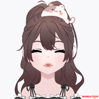 MasterD mãi đỉnh haha!?😎😁😎