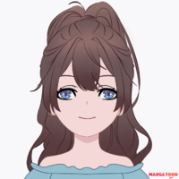 Đùn
