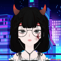 SaSa