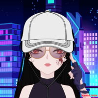 SaSa