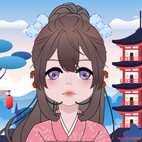 Ghét nhất cái thứ “trà xanh