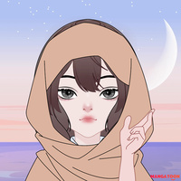 mê đam mỹ