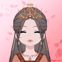 Trần Thị Mỹmyx