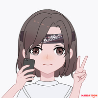 mê đọc truyện🤞