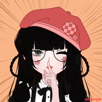 Snegotchka Hanaban