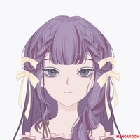 Phu nhân( zợ muzan)🔥🫦😻