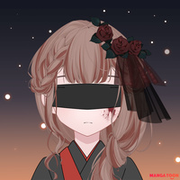 Yukito rinako