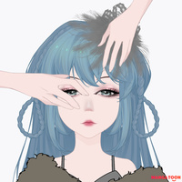 _Shikomo_