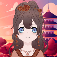 mona