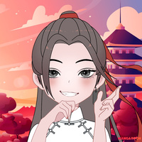 vợ cục taei❤=))