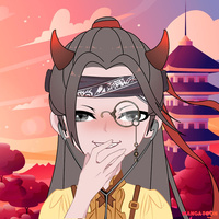 kaitokid